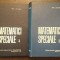 MATEMATICI SPECIALE - 2 VOLUME - PROF. I. GH. SABAC