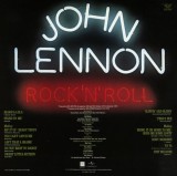 Rock'n'Roll (SHM-CD) | John Lennon