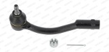 MOOG HY-ES-4882 Cap de bara