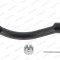 MOOG HY-ES-4882 Cap de bara