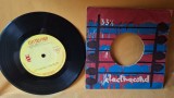 Onesti, Onesti - fox, twist - disc vinil vechi anii 1960, muzica Electrecord