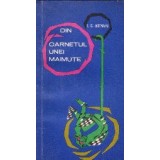 Din carnetul unei maimute