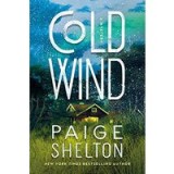 Cold Wind