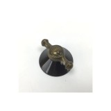 Buton rotativ pentru plită GLEM GAS B03A263G Original