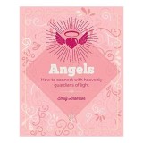 Essential Book of Angels