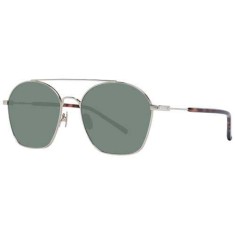 Scotch &amp; Soda SS5013 402 55