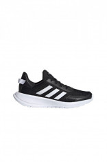 Pantofi Sport Adidas Tensaur Run K - EG4128 foto