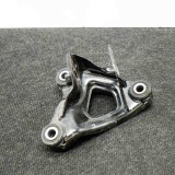 Suport motor st&acirc;nga TESLA MODEL 3 2018 OEM: 1110233-00-C,1111521-00-B 11374904