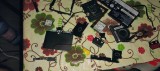 V&acirc;nd piese Thinkpad x250