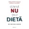 Foto  - 1