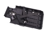 Suport baterie VOLVO V90 II 2018 OEM: 31688220 17610782