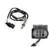 Sonda Lambda SRLine Polonia Audi A3, A4, TT, seta Exeo, Ibiza 6L,Leon 1M,Toledo 1M, Skoda Octavia 1U, VW Bora Golf 4, New Beetle Passat B5 Phaeton Po