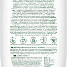 Palmolive Gel de duș cu măsline, 750 ml