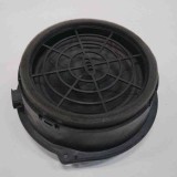 Difuzor ușă st&acirc;nga spate AUDI Q5 8R 2009 OEM: 8R0035411 2120169