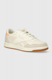 Reebok Classic sneakers Court Advance culoarea bej, 100074320