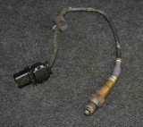 Sonda lambda CITRO&Euml;N JUMPER Furgon 2011 OEM: 1928404887 1746142