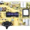 MODUL SURSA DE ALIMENTARE EAY64310501 LG