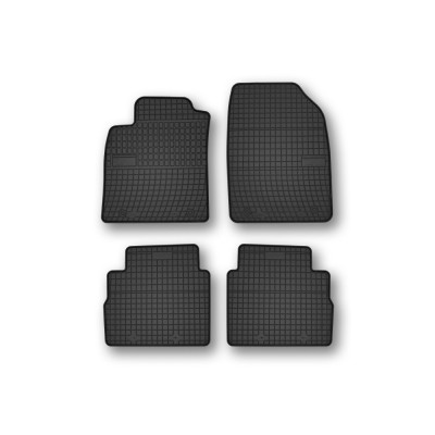 Covorase auto OPEL Signum Combi/Break 2003-2009 Frogum foto