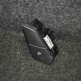 Comutator Ford Mondeo V Hatchback 2015 DG9T11B573ACW OEM Intrerupator Regulator Electric