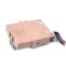 Unitate de control Gateway LEXUS RX _U3_ 2006 OEM: 89111-48080 11539117