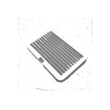 Usa Uscator Rufe Whirlpool Originala Coduri 480112101529 488000850082 C00850082 Compatibila Maytag Bauknecht