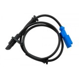 Senzor abs spate Citroen C4 Cactus 1.2-1.6 2014-, 9802317780