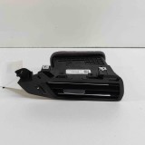 Gura de ventilație planșa de bord FORD KUGA III DFK 2023 OEM: JX7B-19893-DL,JX7B-19893-DL3JA6 26608475