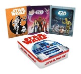 Star Wars Astro Tin |