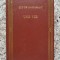 Une Vie - Guy De Maupassant , C193
