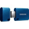 SM USB-C 256GB PENDRIVE 3.1 BLUE, Samsung