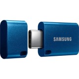 Cumpara ieftin SM USB-C 64GB PENDRIVE 3.1 BLUE