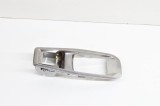 Ornament schimbător de viteze PEUGEOT 3008 SUV 2018 17196111
