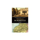 In Morocco