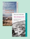 Cumpara ieftin Pachet Wallace Stegner
