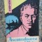 ASCUNZATOAREA DE PE ELBA - A. NASIBOV, 1962