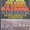 Razboiul al II lea mondial in documente si literatura