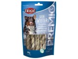 Cumpara ieftin Fasii cu Sushi 60 g 31572, Trixie