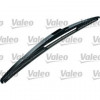 Stergator spate Toyota Yaris, Aygo 10506 biz1832353, Array