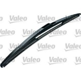 Stergator spate Renault Clio I, Megane I 12716 biz1975333