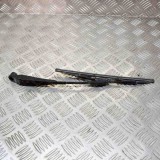 Braț ștergător luneta LAND ROVER RANGE ROVER EVOQUE L538 2012 OEM: BJ32-17C403-BC 11658308