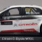 Macheta Citroen C-Elysee WTCC - Norev 1/43