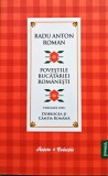 Cumpara ieftin Poveștile bucătăriei rom&acirc;nești: Dobrogea și C&acirc;mpia Rom&acirc;nă. Vol. 1 - 2010 - Simona Lazăr (@R25)