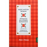Poveștile bucătăriei rom&acirc;nești: Dobrogea și C&acirc;mpia Rom&acirc;nă. Vol. 1 - 2010 - Simona Lazăr (@R25)