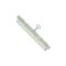 Volume Key Samsung Galaxy A7 (2015) A700F, Gold