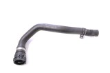 Furtun de lichid de răcire BMW 3 F30, F80 2014 OEM: 9208182 11516685