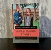 Giorgio Agamben - Stante