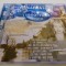 Millenium 1950-1954-2 cd, q