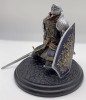 Figurina Oscar Dark Souls 12 cm