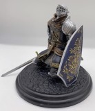Figurina Oscar Dark Souls 12 cm