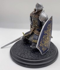 Figurina Oscar Dark Souls 12 cm foto